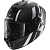 Shark Шлем Spartan RS Carbon Shawn Mat Black/Silver в Пензе