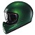 HJC Шлем V60 Deep Green в Пензе