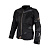 Leatt Мотокуртка ADV FlowTour 7.5 Jacket Stealth в Пензе
