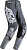 Acerbis Штаны Starway Grey/Dark Grey в Пензе