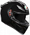 AGV Шлем K-1 Mono Black в Пензе