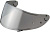Shoei Визор CNS-3PN Spectra Silver в Пензе