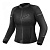 Shima куртка текстильная X-Mesh 2.0 Lady черная в Пензе