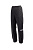 Hyperlook дождевик Tornado Pants штаны в Пензе