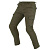 Desment Мотоштаны Cargo Green в Пензе