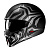 HJC Шлем i20 Thorn MC5SF в Пензе