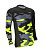 Acerbis Джерси X-Duro Winter Black/Yellow в Пензе