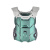 Acerbis Защитный панцирь Linear Chameleon в Пензе Acerbis Защитный панцирь Linear Chameleon в Пензе
