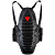 Dainese Защита спины Wave 12 D1 Air black в Пензе