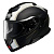 Shoei Шлем Neotec 3 Satori TC-5 Черно-белый в Пензе