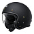 Shoei Шлем J.O 2 Candy Черный Матовый в Пензе