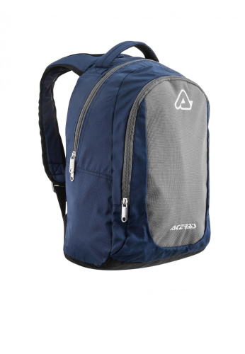 Acerbis Рюкзак Alhena Blue (42x31x20 cm) в Пензе