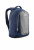Acerbis Рюкзак Alhena Blue (42x31x20 cm) в Пензе Acerbis Рюкзак Alhena Blue (42x31x20 cm) в Пензе