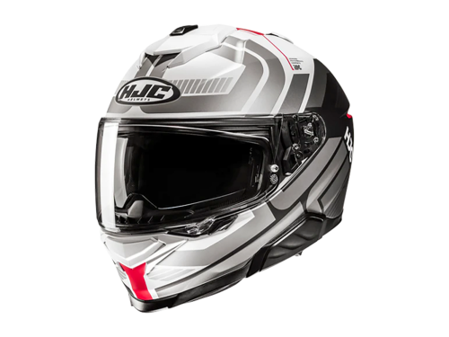HJC Шлем i71 Viz MC1SF в Пензе