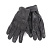 Dragonfly Перчатки Urban Denim Black в Пензе