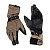 Leatt Перчатки ADV SubZero 7.5 2026 Desert в Пензе
