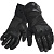 Scout Перчатки Gladius waterproof black в Пензе