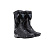 Dainese Ботинки женские Nexus 2 001 Black в Пензе