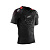 Leatt Защита панцирь Body Tee AirFlex Stealth в Пензе