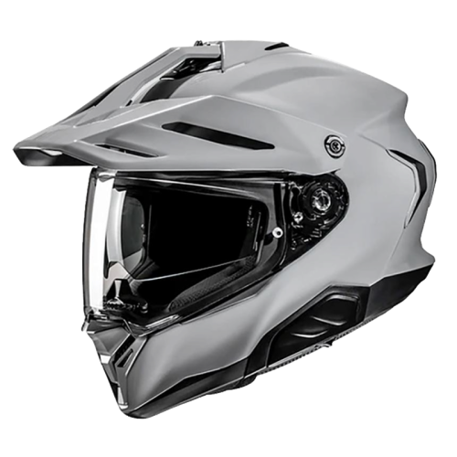 HJC Шлем RPHA60 N Gray в Пензе