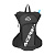 Acerbis Рюкзак с гидропаком Acqua Logo Black/White (5/2 L) в Пензе