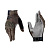 Leatt Перчатки MTB 4.0 Lite Glove Loam в Пензе