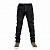 MadBull Мотобрюки Cargo JS Dyneema Black в Пензе