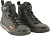 Gaerne Мотокроссовки G-Rocket Black в Пензе