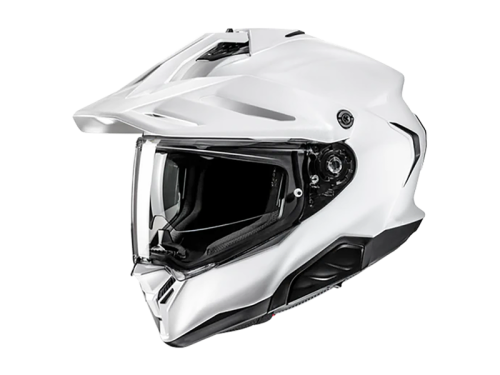 HJC Шлем RPHA60 Pearl White в Пензе