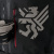 Finntrail Вейдерсы Speedmaster-Z 1529 Graphite в Пензе
