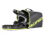 Acerbis Сумка для шлема X-Linear Black/Yellow в Пензе Acerbis Сумка для шлема X-Linear Black/Yellow в Пензе