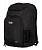 IXS Рюкзак Backpack Travel 25 L в Пензе