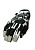 Acerbis Перчатки MX X-H Black/White в Пензе