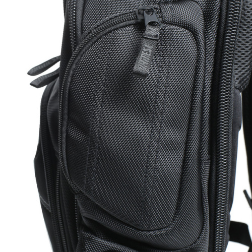 Рюкзак Dainese D-Gambit Backpack Stealth-black в Пензе