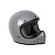 By City Шлем The Rock R.22.06 Dark/Gray в Пензе