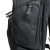 Рюкзак Dainese D-Gambit Backpack Stealth-black в Пензе Рюкзак Dainese D-Gambit Backpack Stealth-black в Пензе