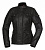 IXS куртка женская Jacket Vintage black в Пензе