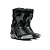 Dainese Ботинки женские Torque 3 Out Lady Black/Anthracite в Пензе