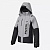 Finntrail Куртка мужская утепленная SnowRanger 3758 LightGrey в Пензе