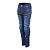 Germas Джинсы Viper Lady в Пензе