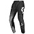 Scott Брюки 350 Track black/grey в Пензе