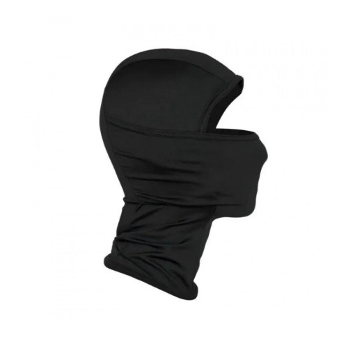 MadBull Подшлемник OS3 Cotton в Пензе