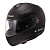 LS2 Мотошлем FF908 Strobe II Solid Matt Black в Пензе