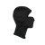 MadBull Подшлемник OS3 Cotton в Пензе MadBull Подшлемник OS3 Cotton в Пензе