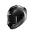 Shark Мотошлем Spartan GT Pro Carbon Glossy в Пензе