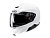 HJC Шлем RPHA91 Pearl White в Пензе