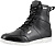 IXS Мотокроссовки Classic Comfort-ST 2.0 Черный в Пензе