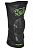Acerbis Наколенники MTB Skay Knee Black/Yellow в Пензе