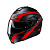 HJC Шлем C 91 Taly MC1SF в Пензе