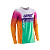 Leatt Джерси 5.5 UltraWeld V26 Pinata Teal в Пензе